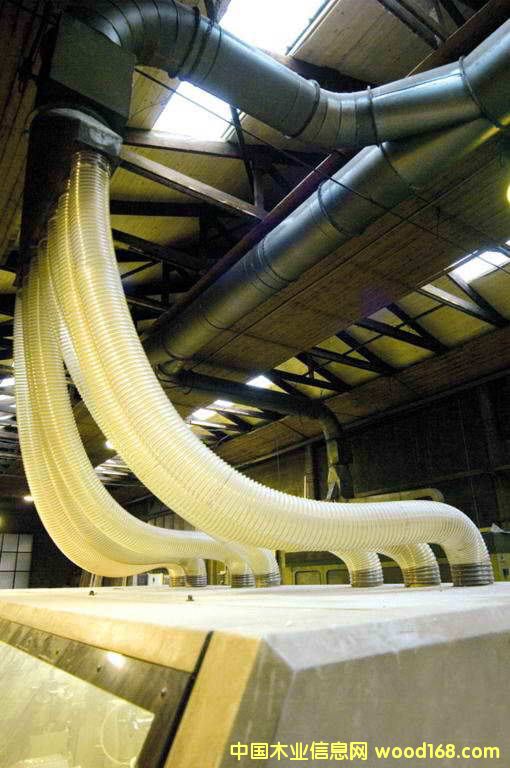 ľ�����m��6