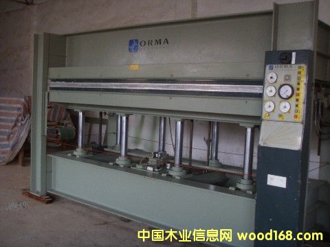 �W���ቺ�C(j��)��Ԕ��(x��)��B