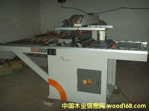 ���ņ����@��Ԕ��(x��)��B