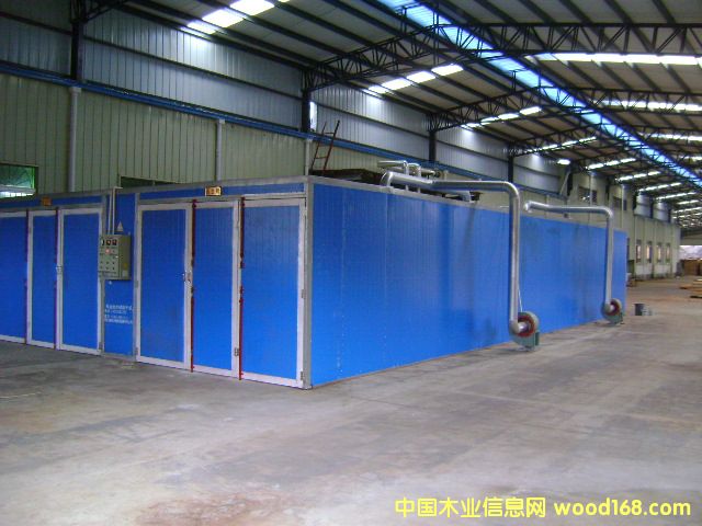 ��(d��o)���͆ΰ��C(j��)��Ԕ��(x��)��B