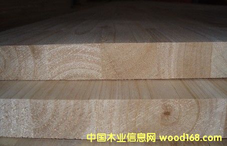 ɼľ�o(w��)��(ji��)���ɲŵ�Ԕ��(x��)��B