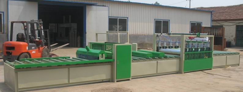 ʯ����N��C��Ԕ����B