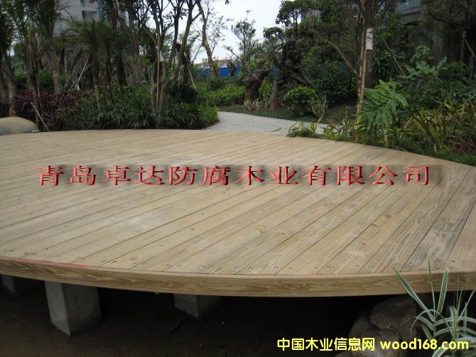 ����ľ��Ԕ��(x��)��B