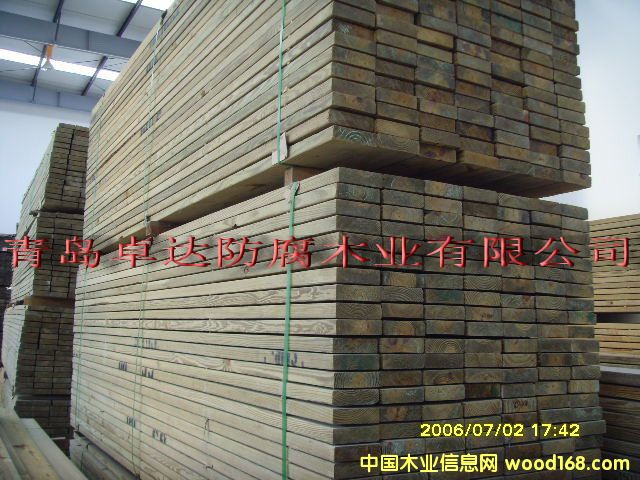 ����(gu��)�Ϸ��ɵ�Ԕ��(x��)��B