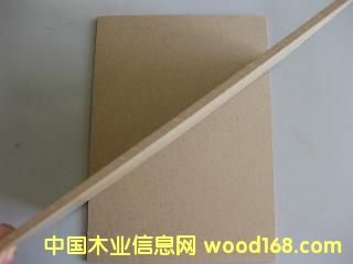 ���ܶȵ�Ԕ��(x��)��B