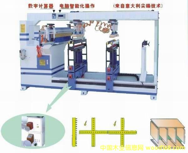 MZ73213 MZ73223���Ŷ��Sľ���@����Ԕ��(x��)��B