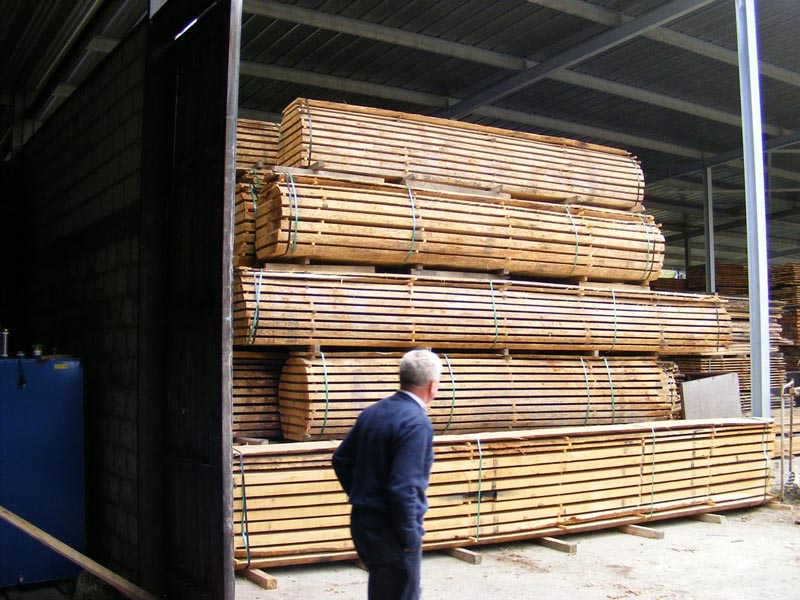 ������1��Ԕ��(x��)��B