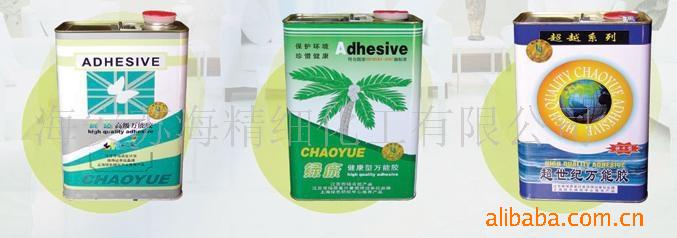 �f���z��Ԕ��(x��)��B