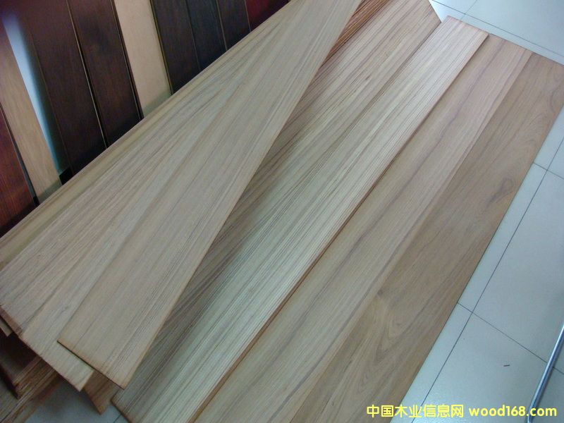 ��ľ�ΰ��Ԕ��(x��)��B