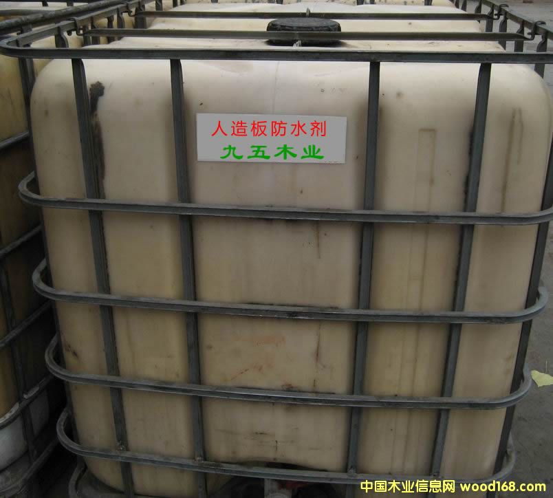 �ٻ��匣�÷�ˮ����Ԕ��(x��)��B