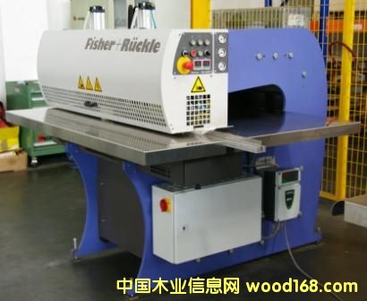 ��ʿFisher-Rueckle��ľ�ΰ�ƴ�p�C(j��)