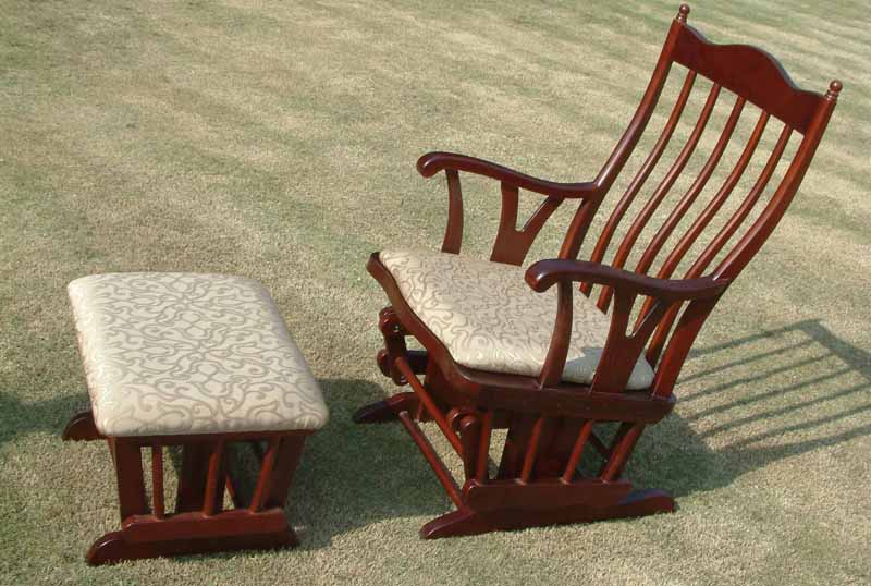 �u�u�ε�Ԕ��(x��)��B