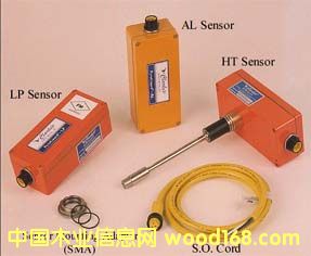 ���l(w��i)ʿ-��̽�y(c��)��Ϩ���b��