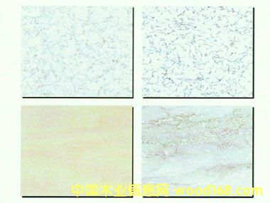 �մɣ�����ʯ�����o늵ذ��Ԕ��(x��)��B