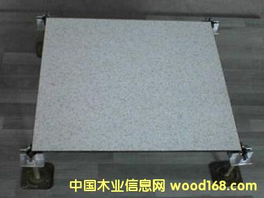 ȫ䓟o(w��)߅���o늵ذ��Ԕ��(x��)��B