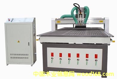 ��(sh��)�ص�̙C(j��)