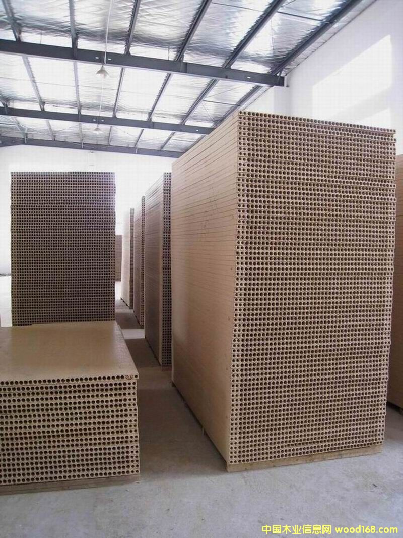 �����ٻ���}���Ԕ��(x��)��B