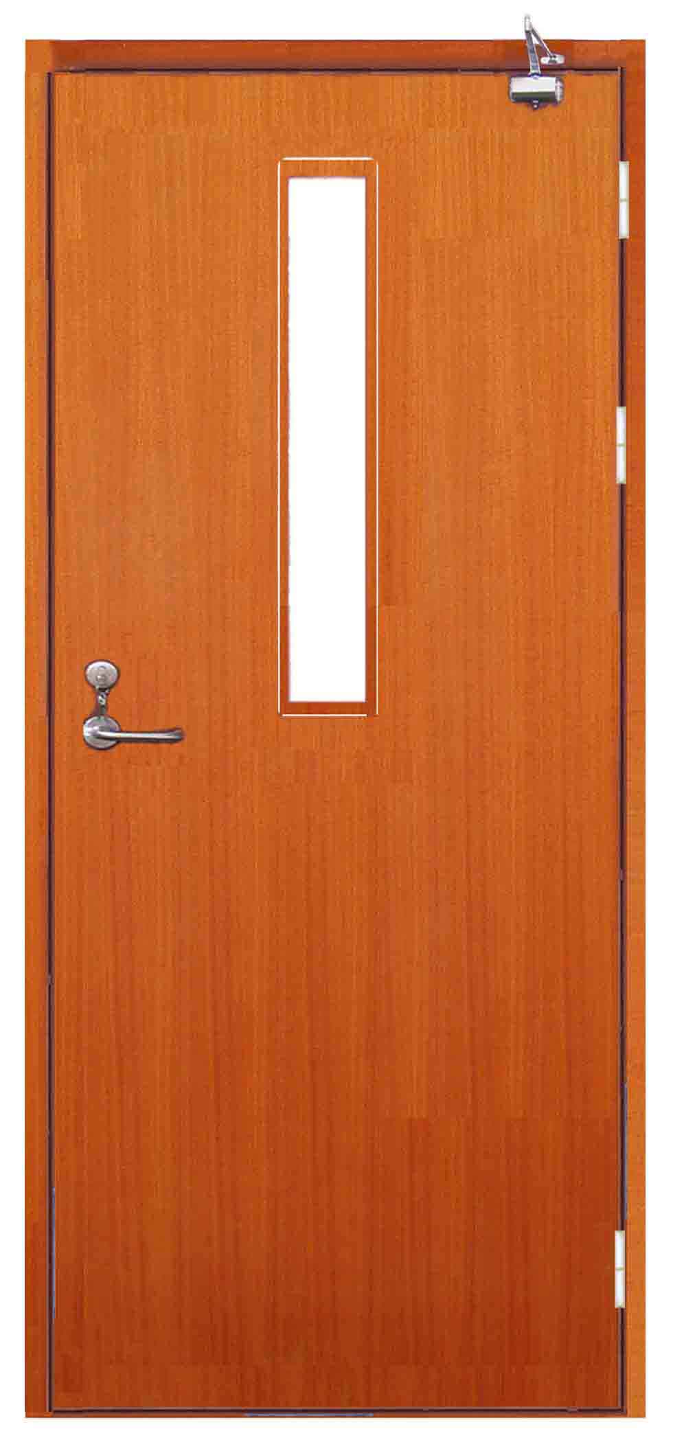 ľ�׵�Ԕ��(x��)��B