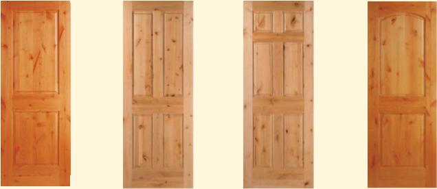 FR-003��Ԕ��(x��)��B