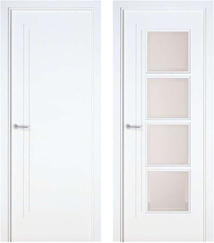 PN-006��Ԕ��(x��)��B