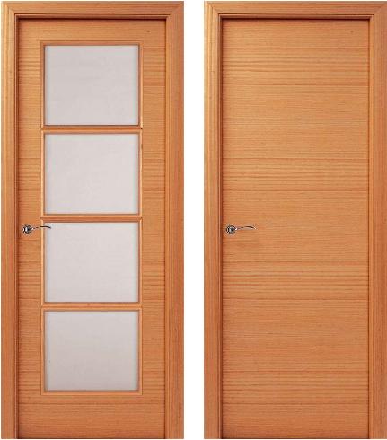 PN-002��Ԕ��(x��)��B