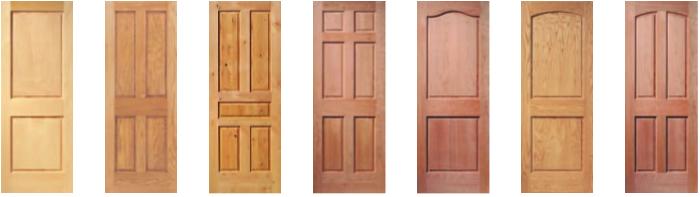 FR-005��Ԕ��(x��)��B