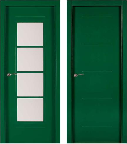 PN-008��Ԕ��(x��)��B