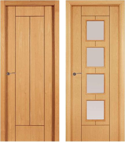 PN-002��Ԕ��(x��)��B