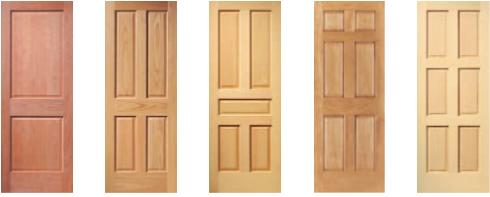 FR-004��Ԕ��(x��)��B