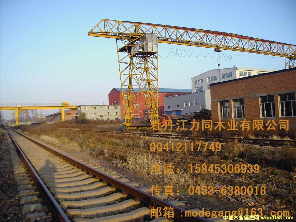 ��ľ���ɲ���ľ�������Ʒ�ȵ�Ԕ��(x��)��B