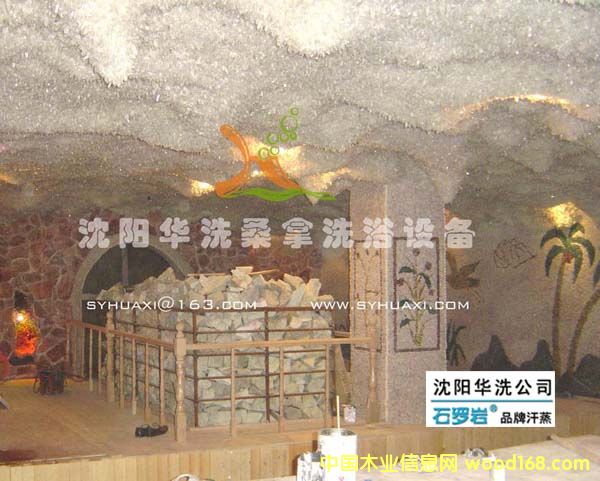 �ߜ��٤��Ч