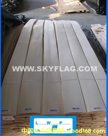 ��Ӱ��Ԕ��(x��)��B