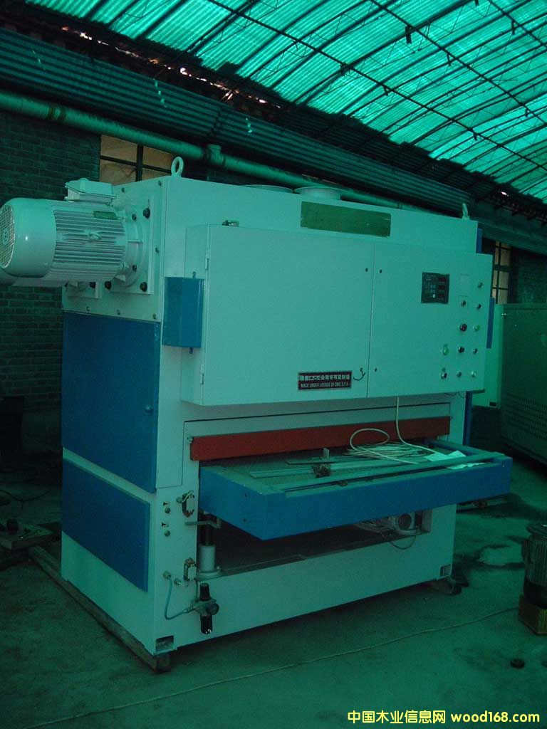 ���u�a(ch��n)�pɰ��ɰ��C��Ԕ����B