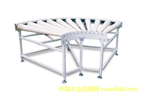 U��ݔ�͙C(j��)��Ԕ��(x��)��B