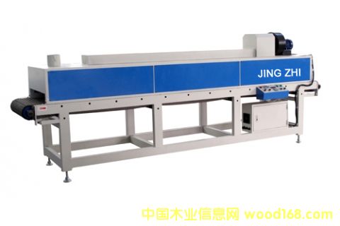 ���L(f��ng)����C