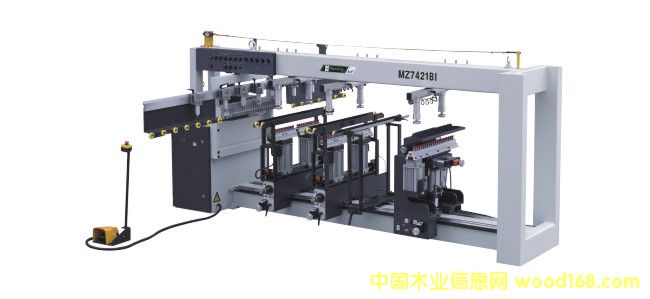 ���Ŷ��S�@ MZ7421BI 