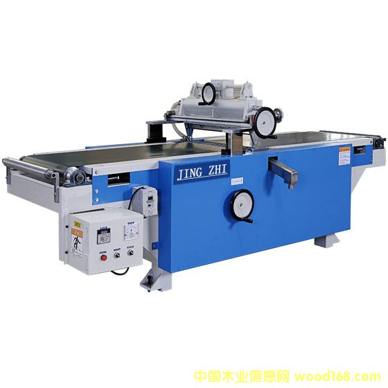 ��Ļ�C(j��)��Ԕ��(x��)��B