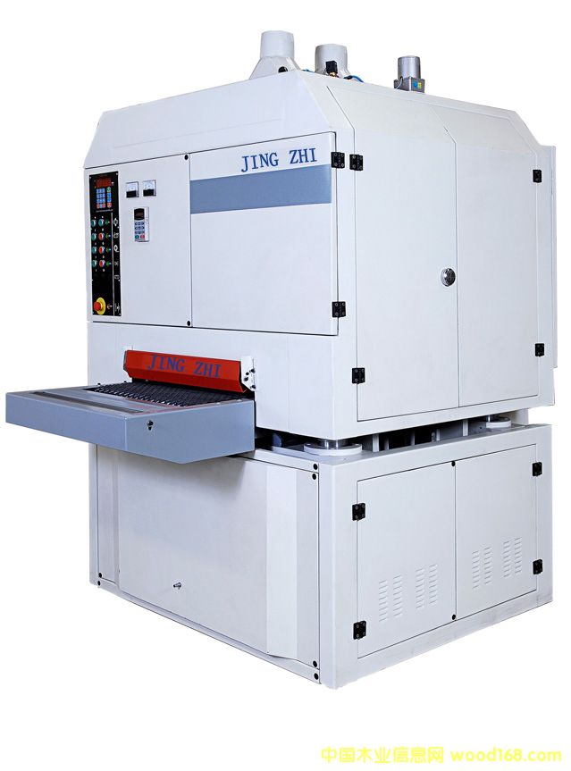 280�̶������_(t��i)ɰ��C(j��)��Ԕ��(x��)��B