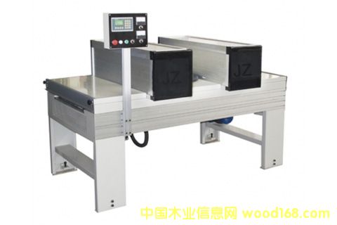 �p��UV����C