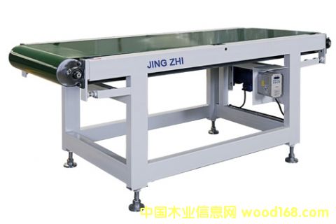 Ƥ��ݔ�͙C(j��)��Ԕ��(x��)��B