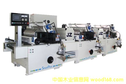 ��ɫ�ŷ�ӡˢ�C