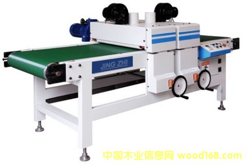 ��ë�̙C(j��)��Ԕ��(x��)��B