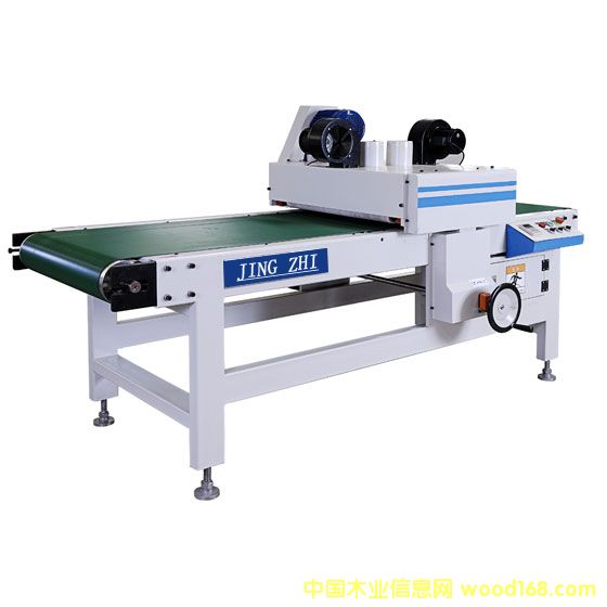 ëˢ�C(j��)��Ԕ��(x��)��B