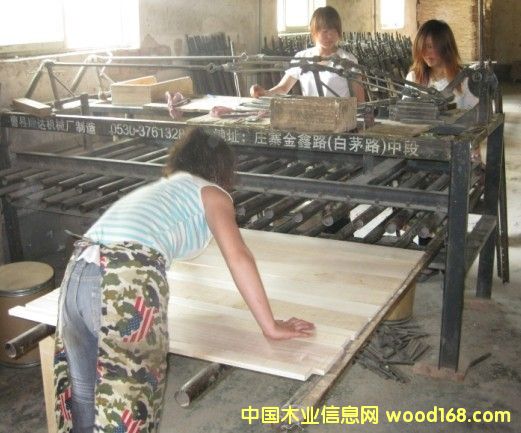 ճ�� ܇(ch��)�g��Ԕ��(x��)��B