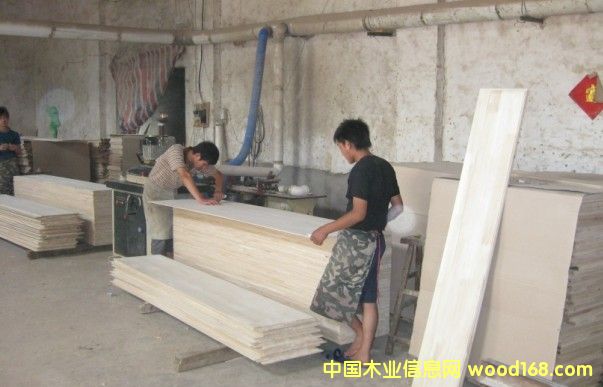 �S�ޮa(ch��n)Ʒ��Ԕ��(x��)��B