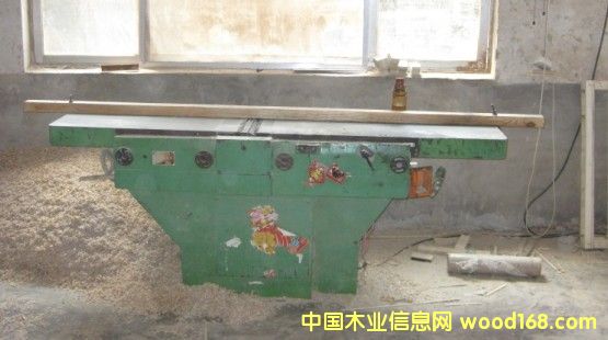 �O(sh��)�� �Ͽp�ٵ�Ԕ��(x��)��B