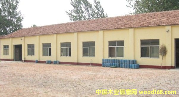 ���a(ch��n)܇(ch��)�g��Ԕ��(x��)��B