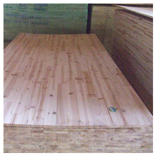 ɼľ�X�Ӳĵ�Ԕ��(x��)��B