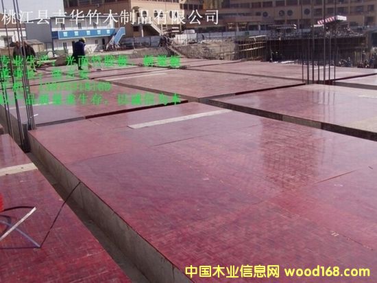 ����ʹ�����z���Ԕ��(x��)��B