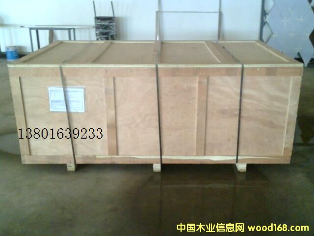 ����ľ��  ��Ԕ��(x��)��B